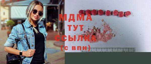 ешки Козловка