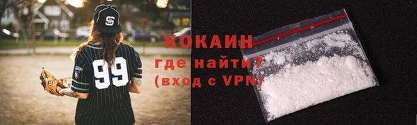 2c-b Козельск