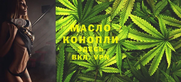 2c-b Козельск
