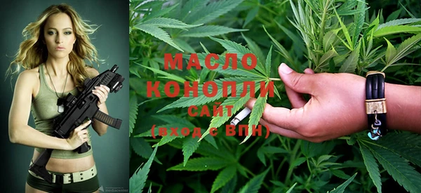 ешки Козловка
