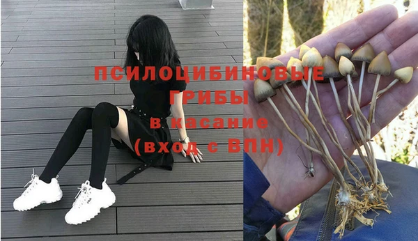 прущий лед Коряжма