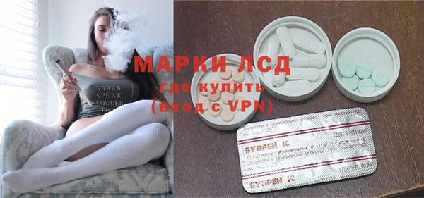 ешки Козловка