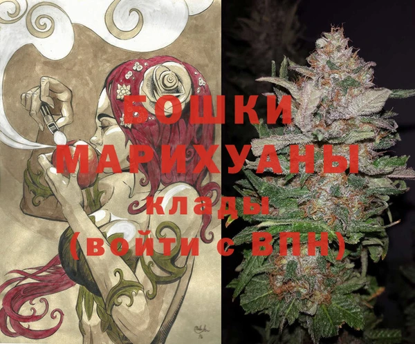 бутират Кодинск