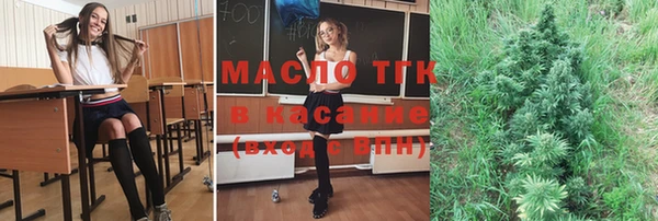 2c-b Козельск
