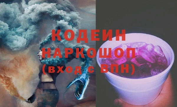 2c-b Козельск